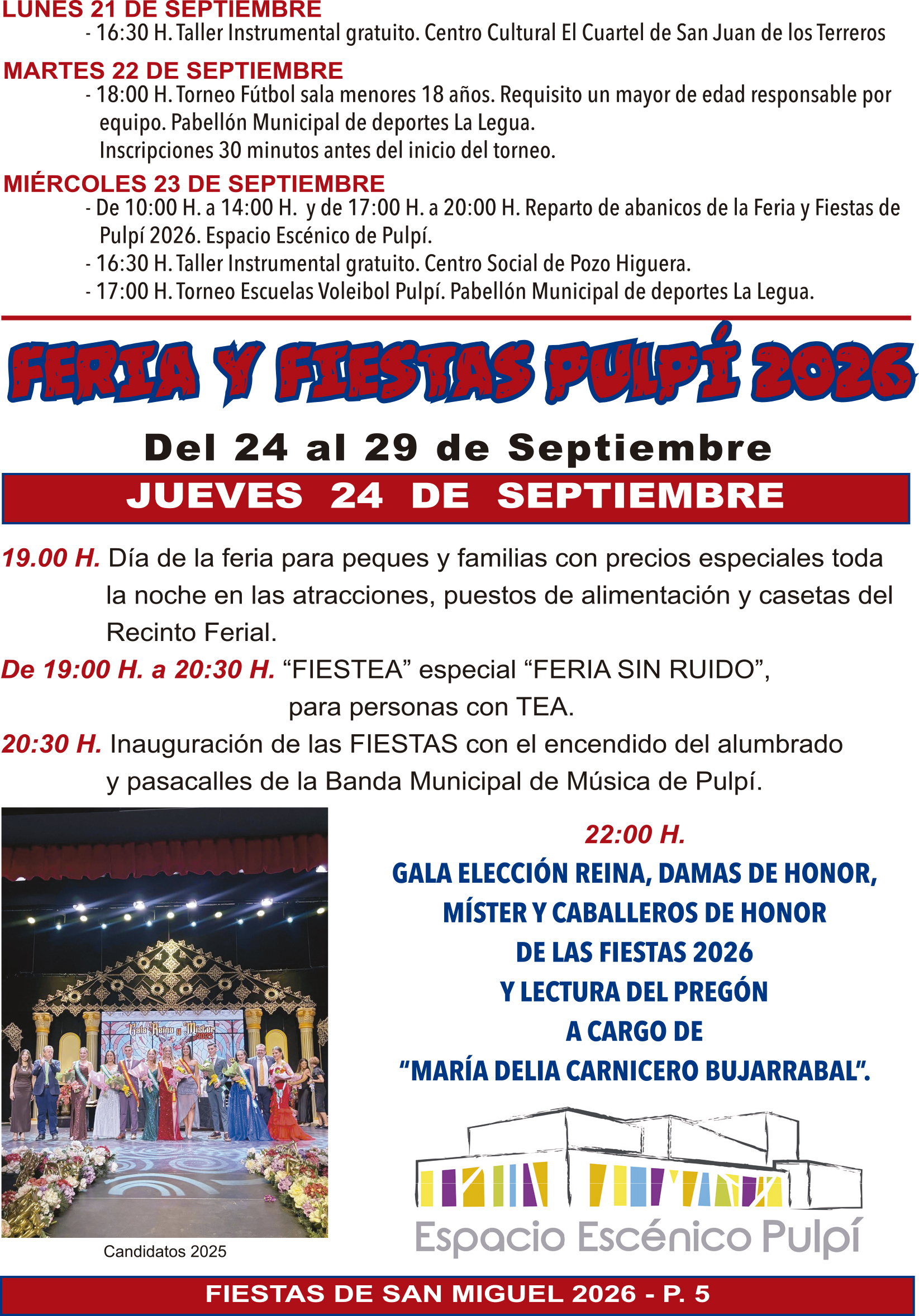 Ver imagen